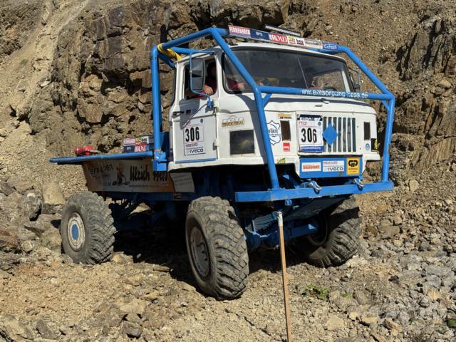 images/gallery/2025Lauf4_Tegau